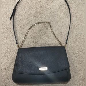 Kate Spade Handbag